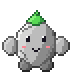 Pebbling