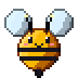 Zapip